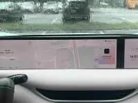 Smart LS6 2023 Max Long Range Edition — миниатюра 11