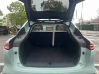 Smart LS6 2023 Max Long Range Edition — миниатюра 12