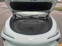 Smart LS6 2023 Max Long Range Edition — миниатюра 13