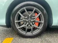 Smart LS6 2023 Max Long Range Edition — миниатюра 14