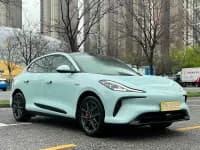 Smart LS6 2023 Max Long Range Edition — миниатюра 3