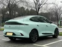 Smart LS6 2023 Max Long Range Edition — миниатюра 4