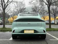 Smart LS6 2023 Max Long Range Edition — миниатюра 5