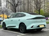 Smart LS6 2023 Max Long Range Edition — миниатюра 6