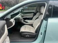 Smart LS6 2023 Max Long Range Edition — миниатюра 7