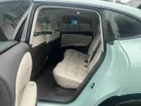 Smart LS6 2023 Max Long Range Edition — миниатюра 8