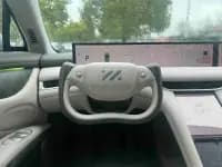 Smart LS6 2023 Max Long Range Edition — миниатюра 9