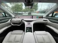 Smart LS6 2023 Max Long Range Edition — миниатюра 10