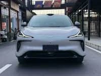 2023 Smart LS6 Max Standard Edition — миниатюра 2