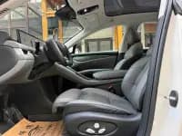 2023 Smart LS6 Max Standard Edition — миниатюра 4