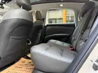 2023 Smart LS6 Max Standard Edition — миниатюра 5