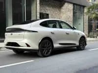 2023 Smart LS6 Max Standard Edition — миниатюра 7