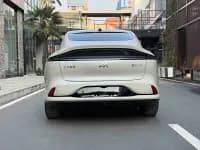 2023 Smart LS6 Max Standard Edition — миниатюра 8