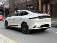 2023 Smart LS6 Max Standard Edition — миниатюра 9