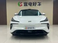 Smart LS6 2023 Max Long Range Edition — миниатюра 2