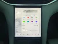 Smart LS6 2023 Max Long Range Edition — миниатюра 11