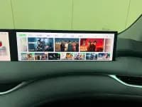 Smart LS6 2023 Max Long Range Edition — миниатюра 12