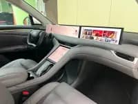 Smart LS6 2023 Max Long Range Edition — миниатюра 13