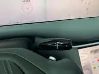 Smart LS6 2023 Max Long Range Edition — миниатюра 14