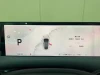 Smart LS6 2023 Max Long Range Edition — миниатюра 15