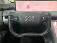 Smart LS6 2023 Max Long Range Edition — миниатюра 16