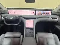 Smart LS6 2023 Max Long Range Edition — миниатюра 17