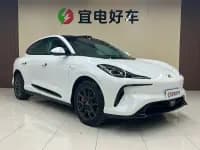 Smart LS6 2023 Max Long Range Edition — миниатюра 3