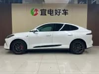 Smart LS6 2023 Max Long Range Edition — миниатюра 4