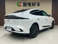 Smart LS6 2023 Max Long Range Edition — миниатюра 5