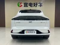 Smart LS6 2023 Max Long Range Edition — миниатюра 6