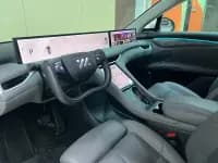 Smart LS6 2023 Max Long Range Edition — миниатюра 7