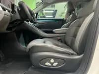 Smart LS6 2023 Max Long Range Edition — миниатюра 8