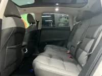 Smart LS6 2023 Max Long Range Edition — миниатюра 9