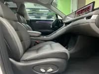 Smart LS6 2023 Max Long Range Edition — миниатюра 10