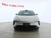 Smart LS6 2023 Max Extended Range Edition — миниатюра 2