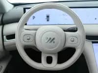 Smart LS6 2023 Max Extended Range Edition — миниатюра 11