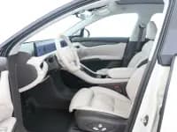 Smart LS6 2023 Max Extended Range Edition — миниатюра 12