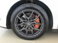 Smart LS6 2023 Max Extended Range Edition — миниатюра 13