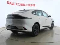 Smart LS6 2023 Max Extended Range Edition — миниатюра 14