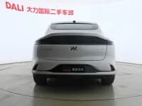 Smart LS6 2023 Max Extended Range Edition — миниатюра 15