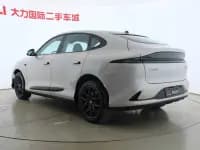 Smart LS6 2023 Max Extended Range Edition — миниатюра 16