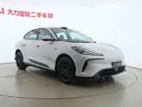 Smart LS6 2023 Max Extended Range Edition — миниатюра 3