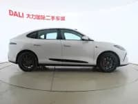 Smart LS6 2023 Max Extended Range Edition — миниатюра 4