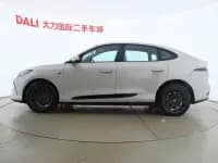 Smart LS6 2023 Max Extended Range Edition — миниатюра 5