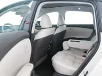 Smart LS6 2023 Max Extended Range Edition — миниатюра 6