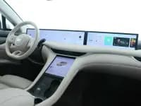 Smart LS6 2023 Max Extended Range Edition — миниатюра 7