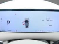 Smart LS6 2023 Max Extended Range Edition — миниатюра 8