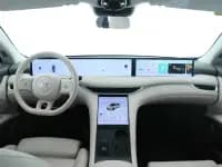 Smart LS6 2023 Max Extended Range Edition — миниатюра 9