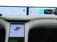 Smart LS6 2023 Max Extended Range Edition — миниатюра 10