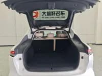 2023 Smart LS6 Max Standard Edition — миниатюра 16